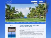 nisbetplantation 