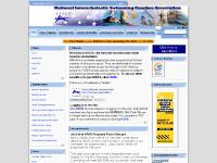 niscaonline.org Sponsors, NISCA Number Lookup, Our Kids Inititative (OKI)