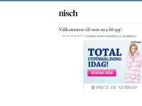  Allmänt, Trackbacks (0), Allmänt, Trackbacks (0)