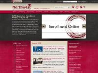 Northwest ISD / Overview