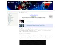 nishikigoi-info.com - nishikigoi-info