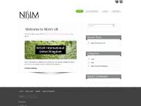 Hair Brush, Entire Range, F.A.S.T, Kalo Lotion/Spray Hair Brush, Entire Range, F.A.S.T, Kalo Lotion/Spray