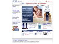 Nisim hair products : shampoo, conditioners for hair loss Nisim hair products : shampoo, conditioners for hair loss