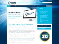 nisoft.com nisoft.com
