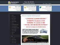passmytest.ie Driving School - Welcome to Pass My Test Driving School passmytest.ie Driving School - Welcome to Pass My Test Driving School