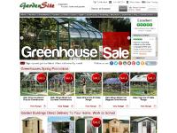 GardenSite.co.uk