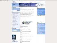 nisra.gov.uk NISRA - Northern Ireland Statistics and Research Agency, NISRA, nisra