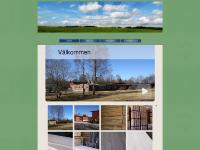 liten nissabo.se skärmbild liten nissabo.se skärmbild