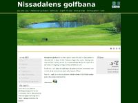 Pay and Play Golf i Halmstad | Nissadalens golfbana Pay and Play Pay and Play Golf i Halmstad | Nissadalens golfbana Pay and Play