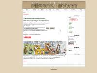 Rating, Kalendertest, Läs mer..., Medlemsinfo  Rating, Kalendertest, Läs mer..., Medlemsinfo