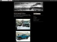 0 kommentarer, 0 kommentarer, Lame, 0 kommentarer 0 kommentarer, 0 kommentarer, Lame, 0 kommentarer