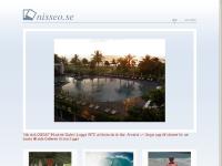 Vilunda 1:104 Vilunda 1:104