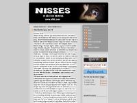  Friks del 2, 01:40, 0 kommentarer, Friks del 1