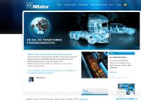 nitator.com sheet metal, automotive, heavy automotive nitator.com sheet metal, automotive, heavy automotive