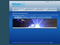 liten nitatorstainless.se skärmbild liten nitatorstainless.se skärmbild