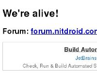 jobs in southern pines, jobs in winterville nc, Page, Discussion jobs in southern pines, jobs in winterville nc, Page, Discussion