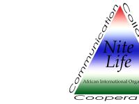 nitelife.se Nite, Life, G nitelife.se Nite, Life, G