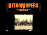 liten nitromopers.se skärmbild