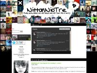 statistik för nittonniotre - NittonNioTre Svenska - statistik för nittonniotre - NittonNioTre Svenska -