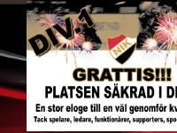 Nittorp IK - www.nittorpsik.se Nittorp IK - www.nittorpsik.se