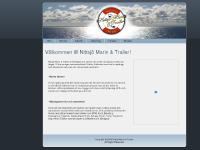 Båtservice, Tjänster, Båtförsäljning, Dykservice Båtservice, Tjänster, Båtförsäljning, Dykservice