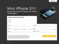 liten nittsjo.se skärmbild liten nittsjo.se skärmbild