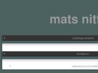 nittve.se - Hosted by One.com Webhosting nittve.se - Hosted by One.com Webhosting