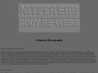 statistik för nitzerebb - Nitzer Ebb Collector Discography statistik för nitzerebb - Nitzer Ebb Collector Discography