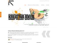 NITZSCHES GRAFiSKA – Hemsidor, Grafisk Profil och Trycksaksproduktion NITZSCHES GRAFiSKA – Hemsidor, Grafisk Profil och Trycksaksproduktion