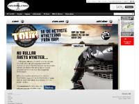 Nivado - Coming Soon!