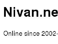 nivan.net Costanza, Falcon, Dimwits