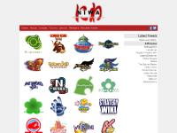 niwanetwork.org Forums, Kingdom Hearts Wiki niwanetwork.org Forums, Kingdom Hearts Wiki