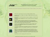 Niwe Art&Soul - Hem Niwe Art&Soul - Hem