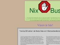 nixbus.se