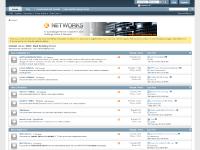 nixCraft Linux / UNIX / Shell Scripting Forum