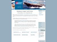 Sailing Areas, crewed superyacht, motor yacht, sailing yacht Sailing Areas, crewed superyacht, motor yacht, sailing yacht