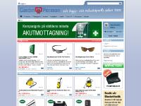 Uppgradering webbläsare Uppgradering webbläsare