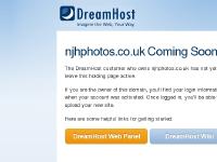 njhphotos.co.uk njhphotos.co.uk