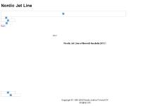 njl.fi Suomi, Svenska, English njl.fi Suomi, Svenska, English