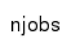 visa njobs.se data visa njobs.se data