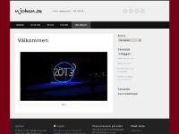 gå till webbplats gå till webbplats