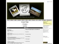 njurunda-rf.se Startsidan, Om NRF, Bilder njurunda-rf.se Startsidan, Om NRF, Bilder