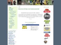 liten njurundabhk.se skärmbild liten njurundabhk.se skärmbild