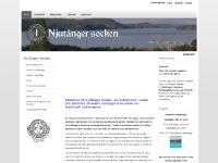 njutangersocken.se njutånger, njutånger socken, socken njutangersocken.se njutånger, njutånger socken, socken