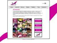 NK Beauty: Beauty Business Brains