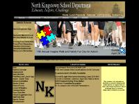  Food&nbsp;Services, Human&nbsp;Resources, Information&nbsp;Technology, LINKS/Volunteers