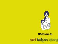 nkshealth - Welcome to NKS - Nari Kallyan Shangho nkshealth - Welcome to NKS - Nari Kallyan Shangho
