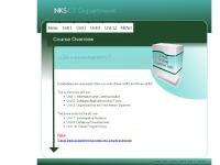 Unit 8., Unit 12., VB.Net., Home. Unit 8., Unit 12., VB.Net., Home.