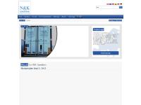 nkspedition.se NK-Spedition nkspedition.se NK-Spedition