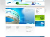 nkt cables nkt cables